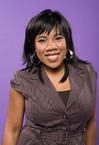 Melinda Doolittle photo